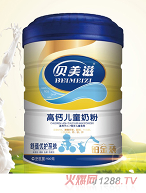 ؐ���̸��}��ͯ�̷�