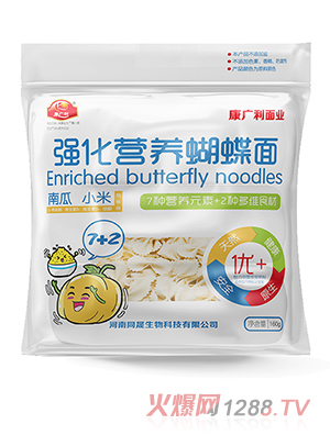 ���V�������I�B(y��ng)������ �Ϲ�С��