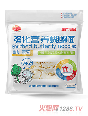 ���V����(qi��ng)���I(y��ng)�B(y��ng)������ �~�Ⲥ��