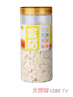 ���V������������Ƭ ���S