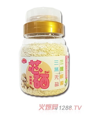 ���V��о�������� �ٺ�ɏ�ӿ�ζ