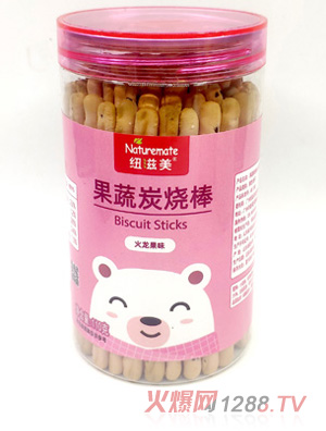 �~��������̿���� ������ζ