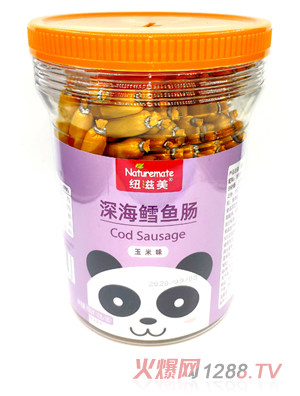 �~������L�~(y��)�c ���