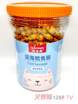 �~������L�~(y��)�c��ԭζ�� ���