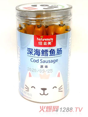 �~������L�~(y��)�cԭζ 18֧