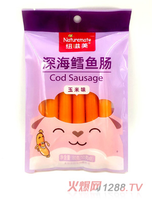 �~������L�~(y��)�c������ζ�� ���b