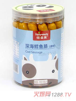 �~������L�~(y��)�c ԭζ 25֧