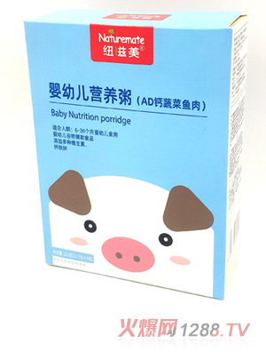 �~�����I�B(y��ng)�ࣨAD�}�߲��~�⣩