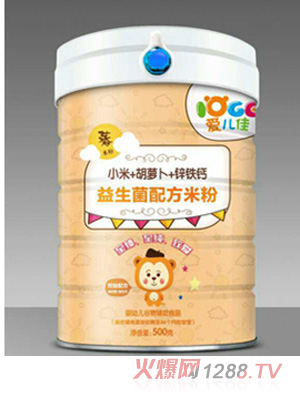 �ۃ����������䷽�׷۹��b-С��+���}��+�\�F�}