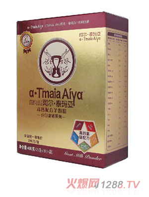 ������̩�������}�䷽���̷�