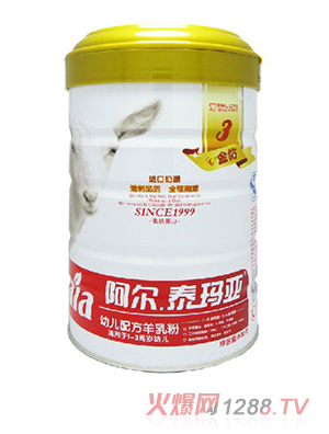 ������̩����youe�䷽�����3��