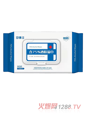 ϫ��ʿ��75%�ƾ����80Ƭ