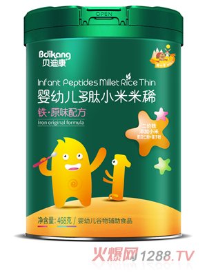 ؐ�Ͽ�����С����ϡ �Fԭζ�䷽  �b