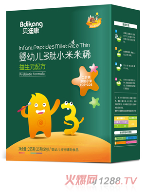 ؐ�Ͽ�����С����ϡ ����Ԫ�䷽ ���b