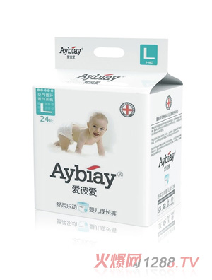 �۱ː����ᘷ��(d��ng)yinge���L(zh��ng)ѝL24