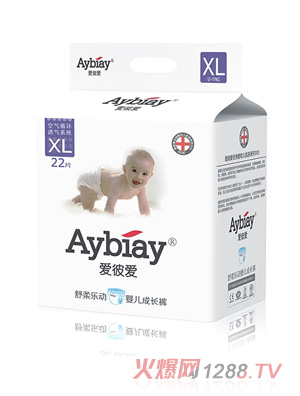 �۱ː����ᘷ��(d��ng)yinge���L(zh��ng)ѝXL22