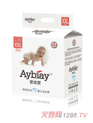 �۱ː����ᘷ��(d��ng)yinge���L(zh��ng)ѝXXL20