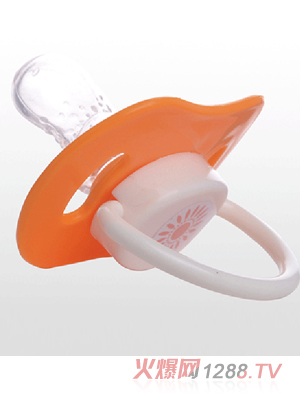 �\(y��n)��ؐ����