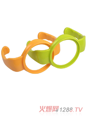 �\(y��n)��ؐ��ƿ�ֱ�