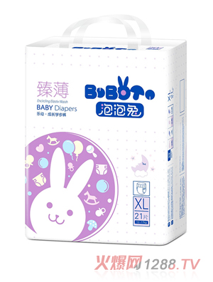 �������鱡���L�W(xu��)��ѝxl21