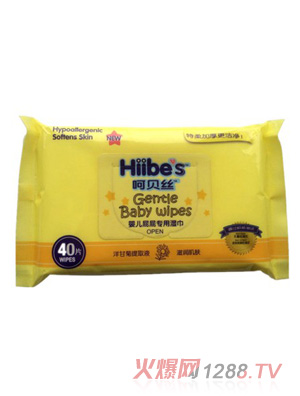 ��ؐ�z�냺����40Ƭ