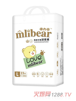 ������Ӗ(x��n)��ѝl�a23Ƭ