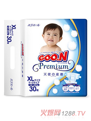 ��ѿ��ؐ����ѝXL30