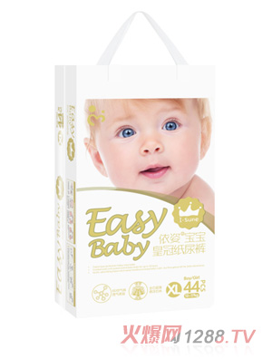 ���ˌ����ʹڼ���ѝxl