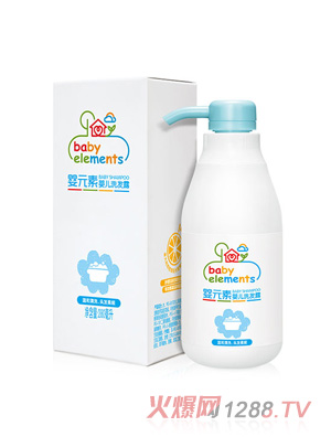 ��Ԫ��yingeϴ�l(f��)¶