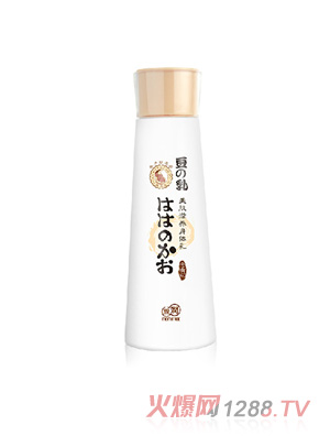 ��˼���H��(r��n)yunf�����������B(y��ng)���w��