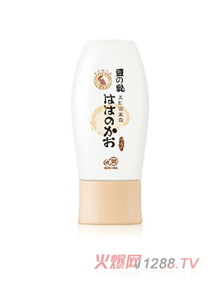 ��˼���H��(r��n)yunf���x˪