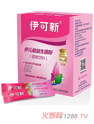 ��������������������