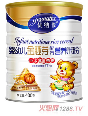 ��(y��u)�{������ѿ�䷽�I(y��ng)�B(y��ng)�׷�