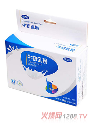 ���_(d��)ɽţ�����