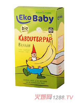 �ۺ����oʳ