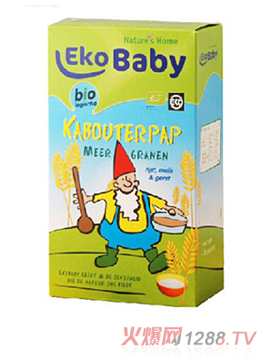 �ۺ����oʳ