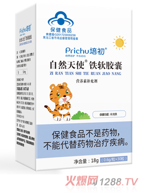 ����{(l��n)ñ�Fܛ�z��