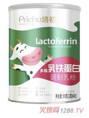 ����������F�����{(di��o)�����