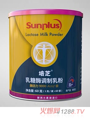 ��֥����ø�{(di��o)�����