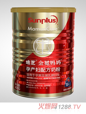 ��֥���ዌ���Юa(ch��n)�D�䷽�̷�