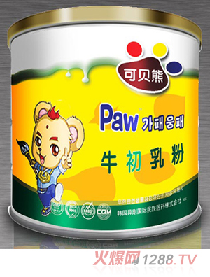 ��ؐ��ţ�����