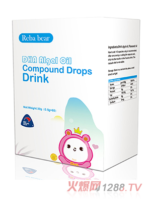 �����DHA���͏�(f��)�ϵ�Һ