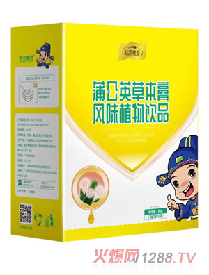 ��Ԫ��n�ѹ�Ӣ�ݱ����L(f��ng)ζֲ���Ʒ�Q��