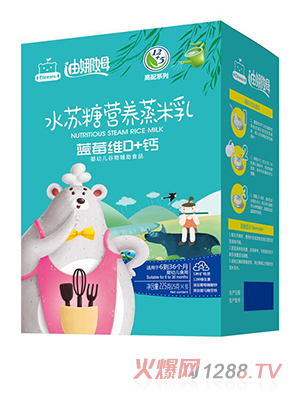 ����ķˮ�K�ǠI�B(y��ng)��������b �{(l��n)ݮ�SD+�}