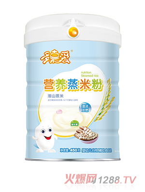 ��ΐ۠I�B(y��ng)���׷� �b ��ɽ޲��