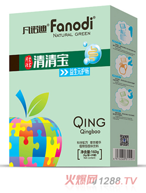 ���Z������Ԫ�o(h��)�����匚 ���b