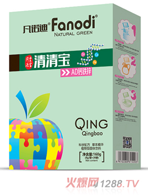 ���Z��AD�}�F�\���匚 ���b