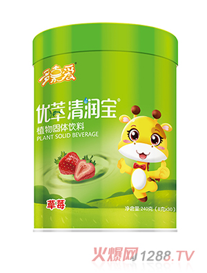 ��ΐ�(��i)��(y��u)���坙(r��n)�� ��ݮ