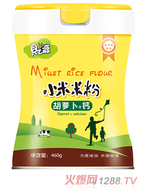 ֮ؐԴС���׷� ���}��+�}  �b