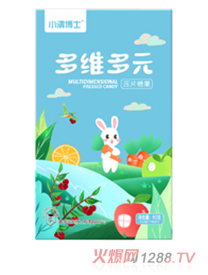 С�岩ʿ��S��Ԫ��Ƭ�ǹ�